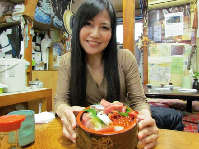 OFKU-005 第 1 部分 - 30 分钟