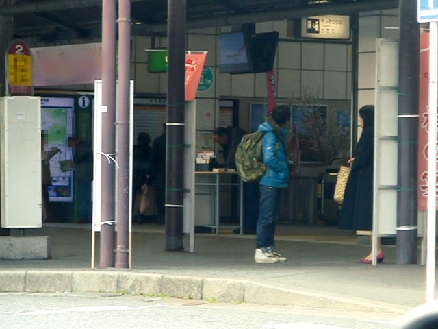 OFKU-005 第 4 部分 - 69 分钟