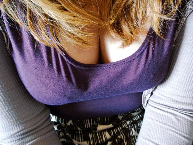 OFKU-006 パート 2 - 44 分