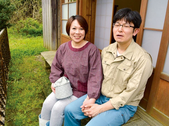 OFKU-010 第 2 部分 - 46 分钟
