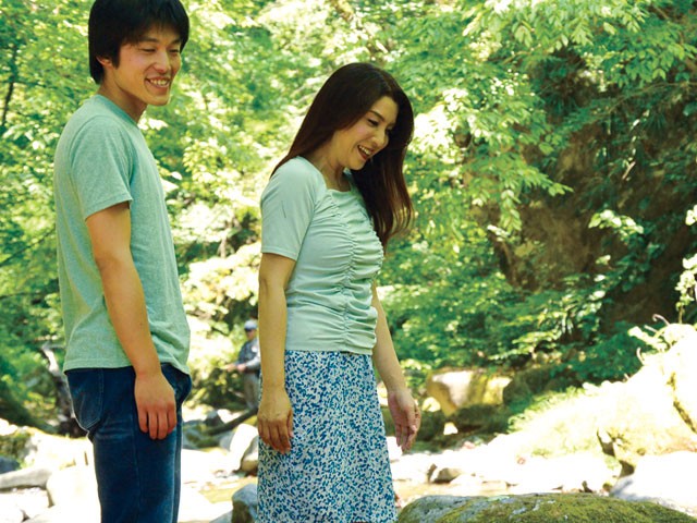 OFKU-011 Bagian 1 - 30 minit