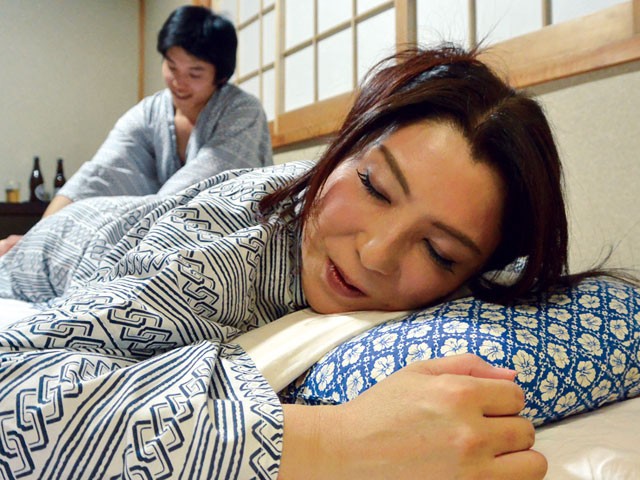 OFKU-011 Bagian 5 - 82 minit