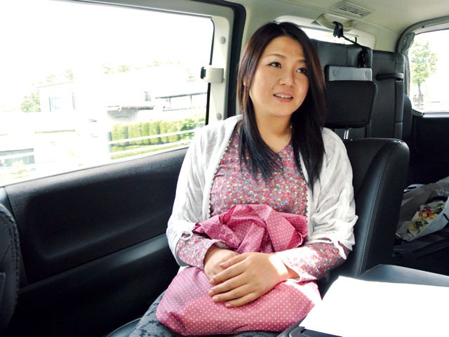 OFKU-012 第 1 部分 - 30 分钟