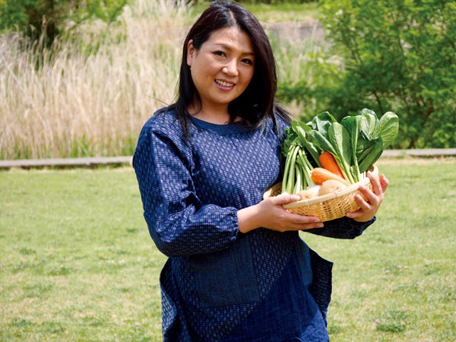 OFKU-012 第 6 部分 - 110 分钟