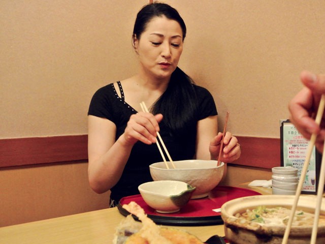 OFKU-013 Bagian 3 - 68 minit