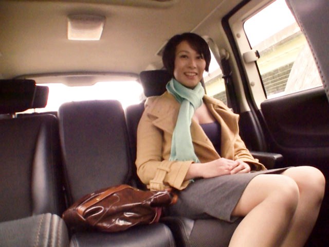 OFKU-025 Bagian 1 - 30 minit