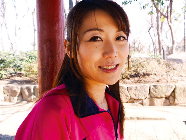 OFKU-027 Part 1 - 30 minutes