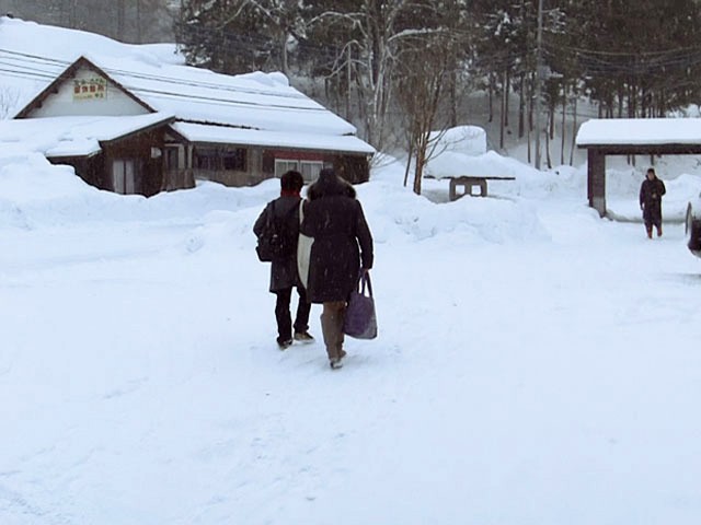 OFKU-033 Part 5 - 150 minutes