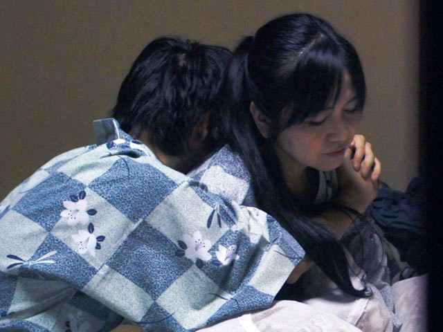 OFKU-033 Part 6 - 180 minutes