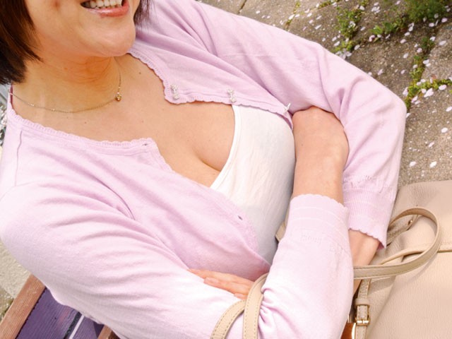 OFKU-034 Part 1 - 30 minutes