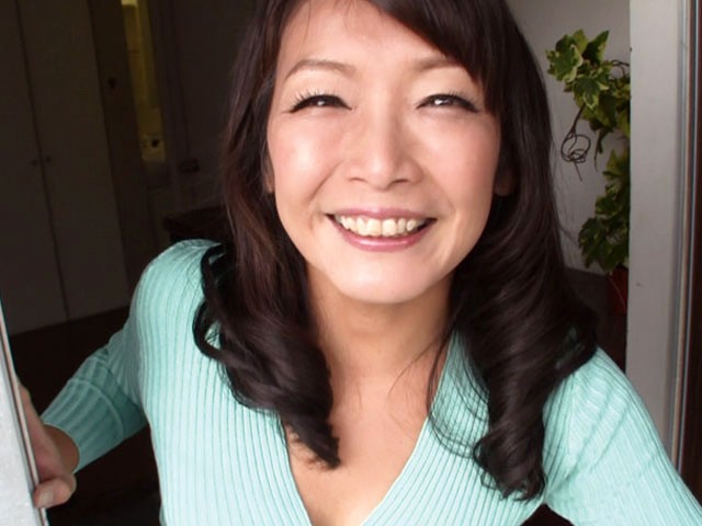 OFKU-048 Part 6 - 125 minutes