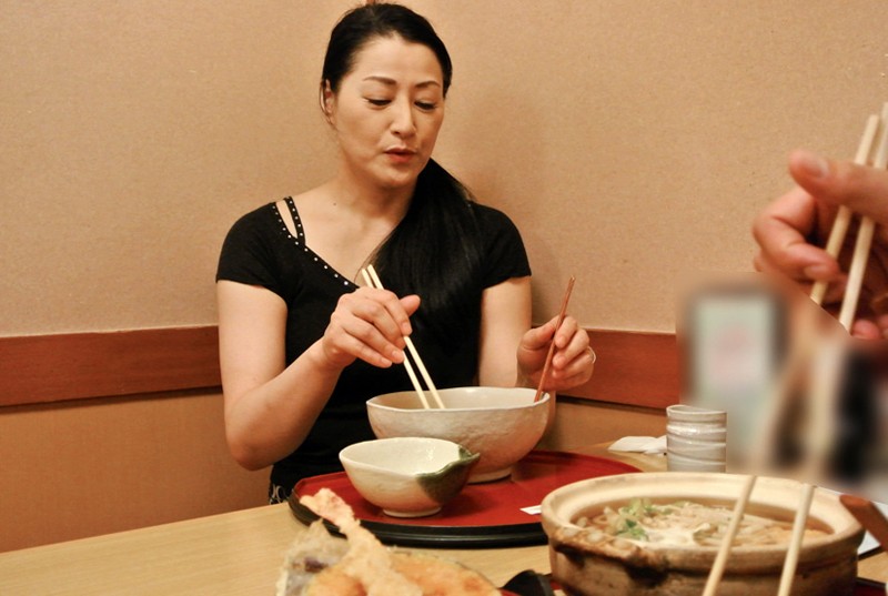 OFKU-059 第 16 部分 - 165 分钟