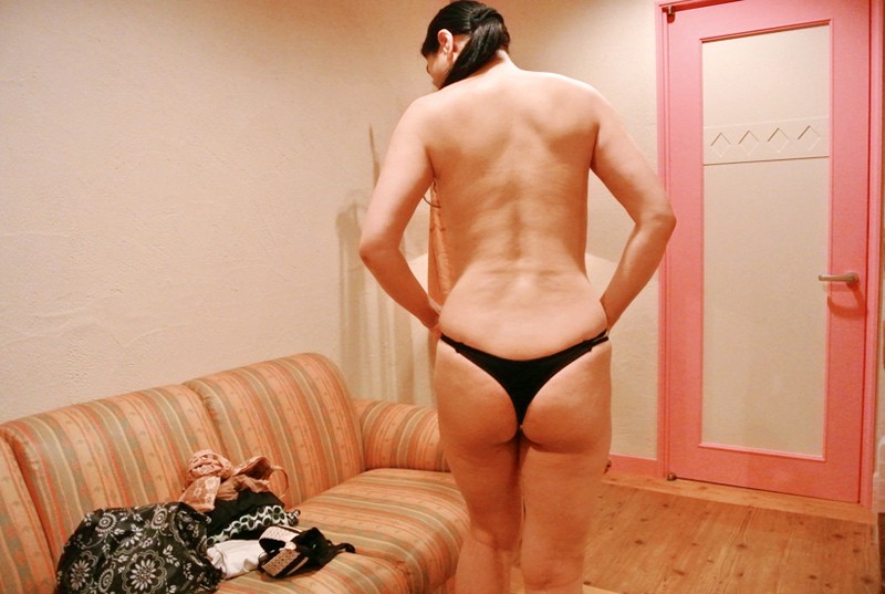 OFKU-059 第 17 部分 - 174 分钟