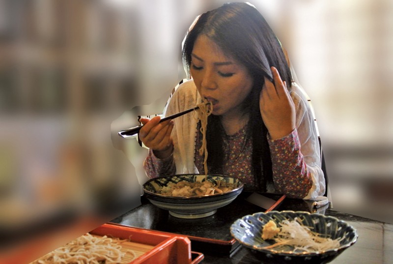 OFKU-059 Part 9 - 102 minutes