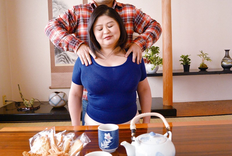 OFKU-061 第 10 部分 - 84 分钟