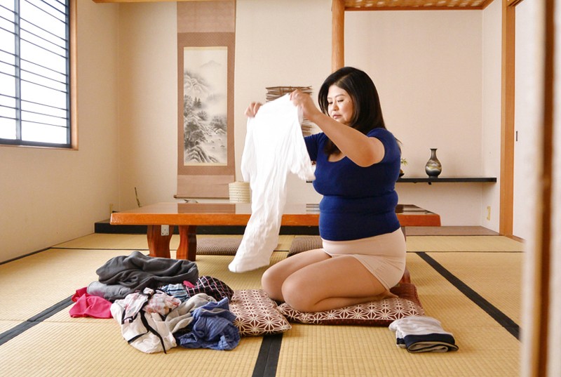 OFKU-061 第 9 部分 - 78 分钟