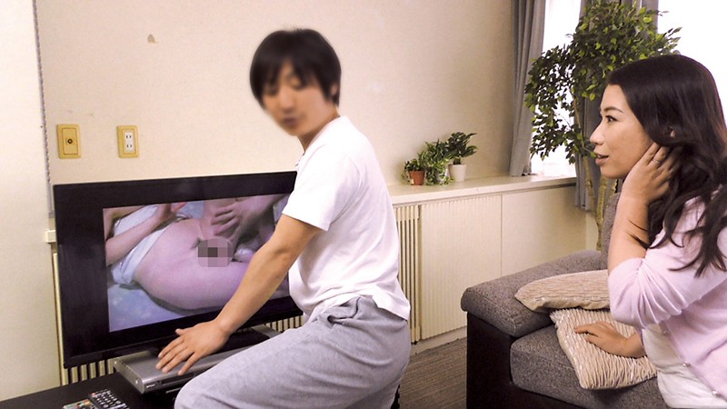 OFKU-070 第 19 部分 - 102 分钟