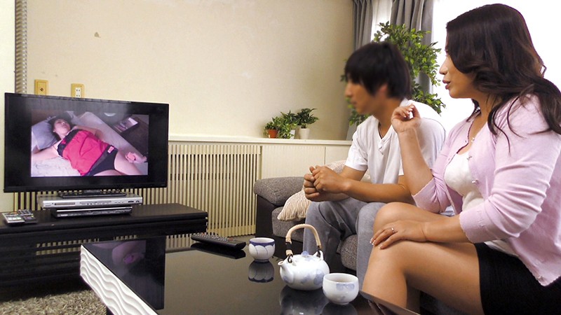 OFKU-070 第 20 部分 - 106 分钟