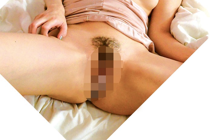 OFKU-077 第 19 部分 - 102 分钟