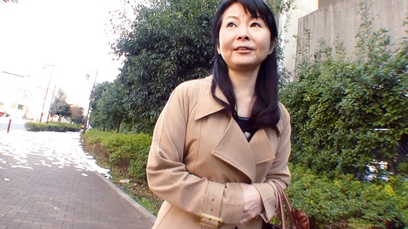 OFKU-081 第 1 部分 - 30 分钟