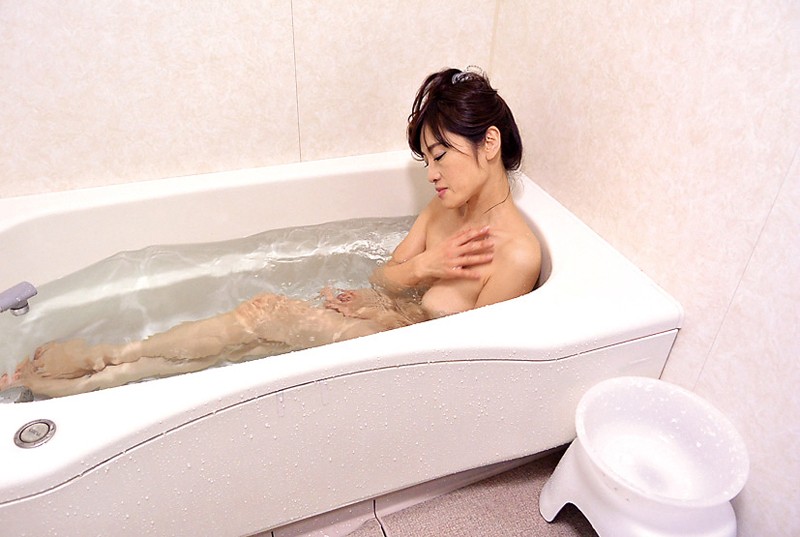 OFKU-082 Bagian 11 - 70 minit