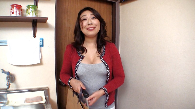 OFKU-083 Bagian 10 - 84 minit