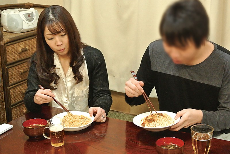 OFKU-085 第 9 部分 - 70 分钟