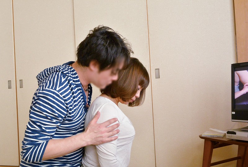 OFKU-086 Bagian 11 - 70 minit