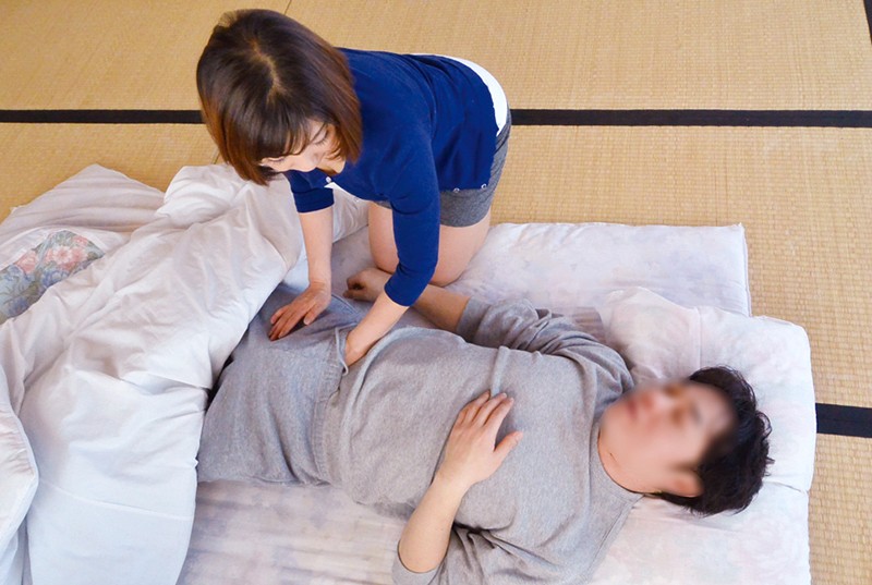 OFKU-086 Bagian 19 - 102 minit