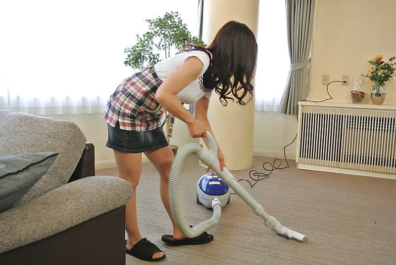 OFKU-087 Part 5 - 50 minutes