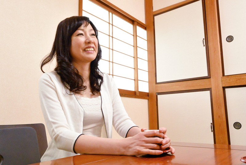 OFKU-093 Bagian 2 - 36 minit