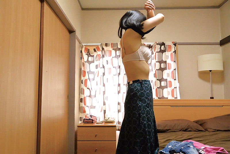 OFKU-094 パート 3 - 42 分