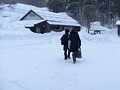 上州温泉母子旅情 今日、母ちゃんを抱きます。汀しのぶ | nynyhshs(・∀・)