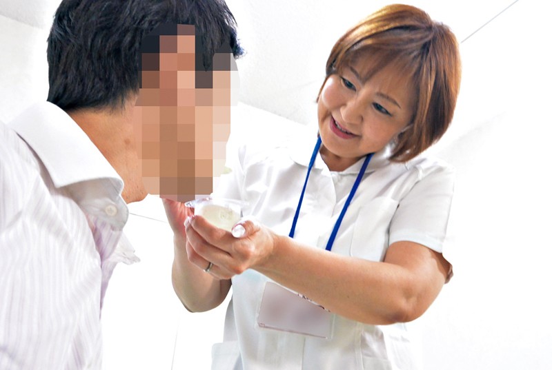 OFKU-109 Part 4 - 45 minutes