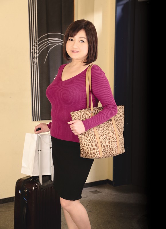 OFKU-116 パート 1 - 30 分