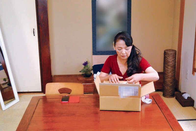 OFKU-130 Bagian 10 - 75 minit