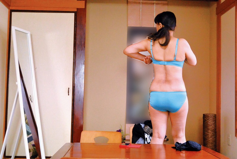 OFKU-130 Bagian 8 - 65 minit