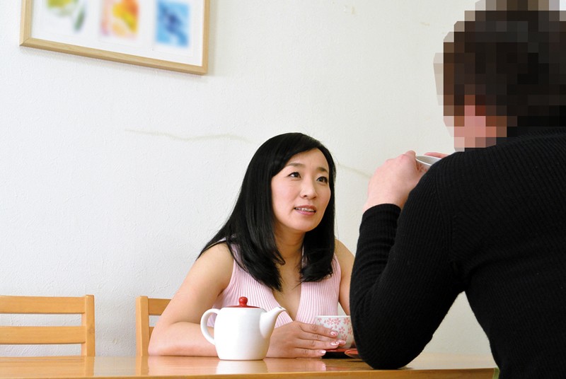 OFKU-137 Part 11 - 120 minutes