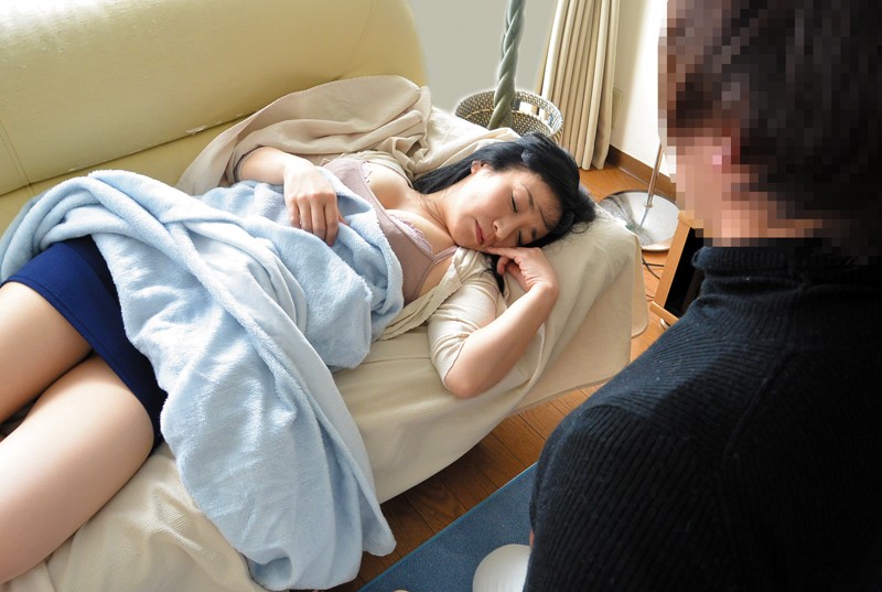 OFKU-137 Part 12 - 129 minutes