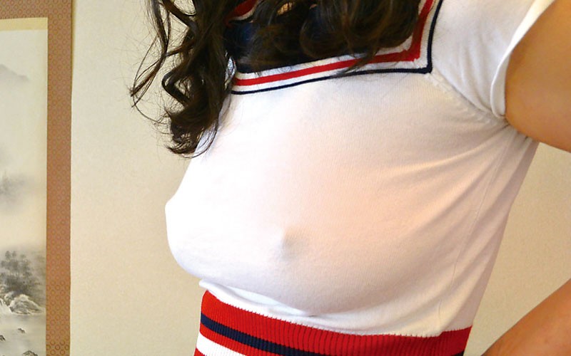 OFKU-141 Part 2 - 48 minutes