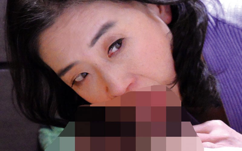 OFKU-157 Bagian 1 - 30 minit