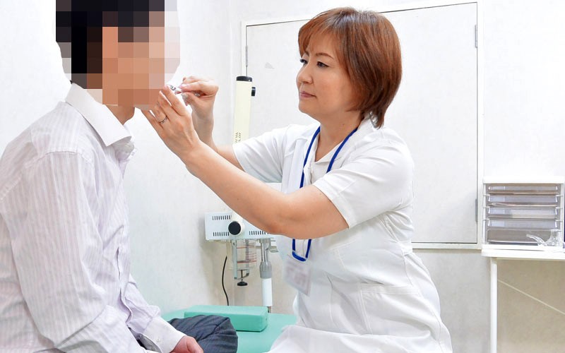 OFKU-160 パート 5 - 150 分