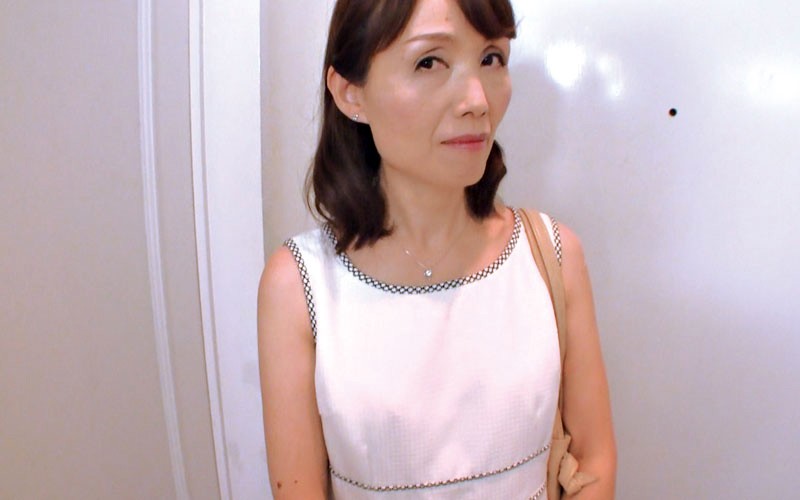 OFKU-167 Part 1 - 30 minutes