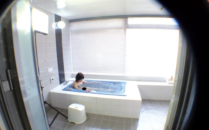 OFKU-167 パート 13 - 90 分