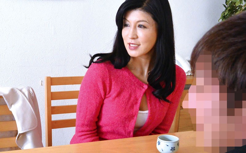 OFKU-167 パート 18 - 115 分