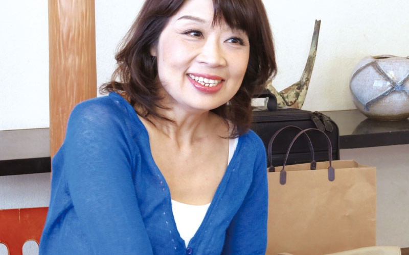 OFKU-167 Part 20 - 125 minutes