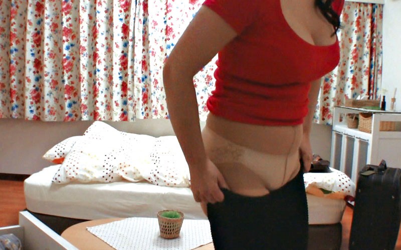 OFKU-169 パート 10 - 84 分