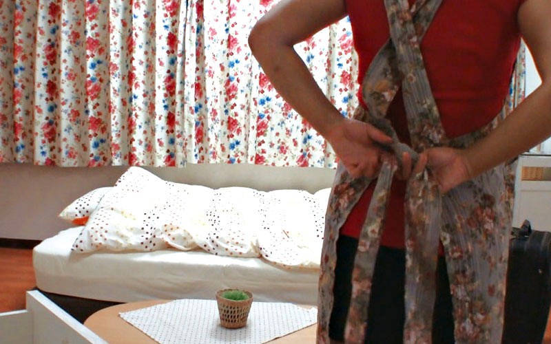 OFKU-169 第 11 部分 - 90 分钟