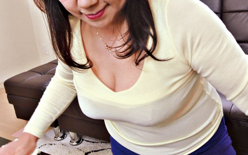 OFKU-170 Part 1 - 30 minutes