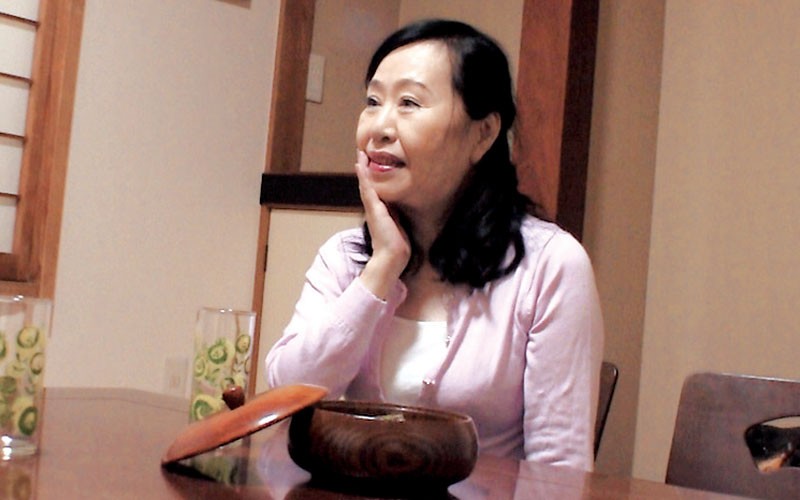 OFKU-175 Part 9 - 102 minutes